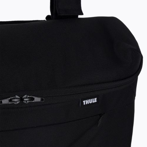 Torba do wózka Thule Stroller Organizer czarna 11000323