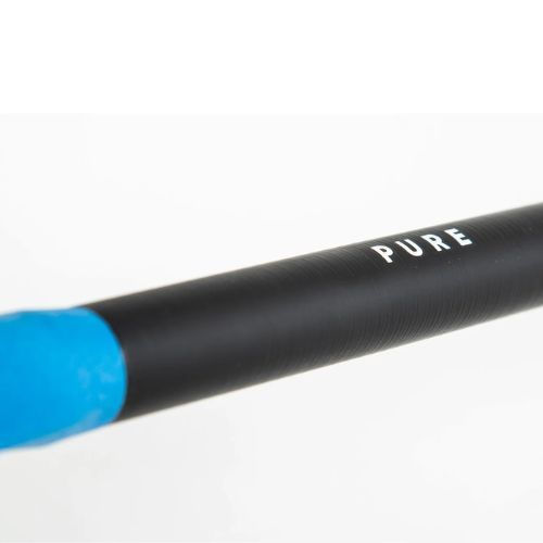 Wiosło SUP 3-częściowe Fanatic Pure Adjustable