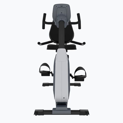 Rower stacjonarny KETTLER Axos Avior R