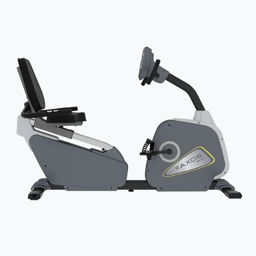Rower stacjonarny KETTLER Axos Avior R