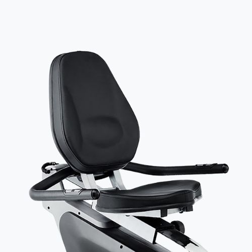 Rower stacjonarny KETTLER Axos Avior R