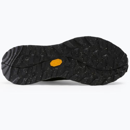 Buty trekkingowe damskie Jack Wolfskin Terraventure Texapore Low phantom/grey