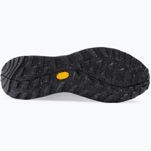 Buty trekkingowe męskie Jack Wolfskin Terraventure Texapore Low phantom/grey