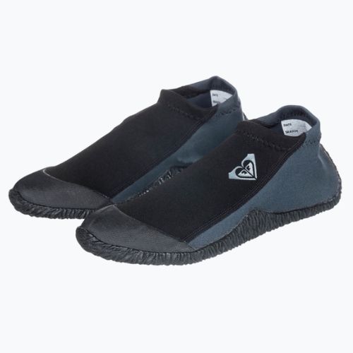 Buty neoprenowe damskie ROXY Prologue Toe Reef Boot true black