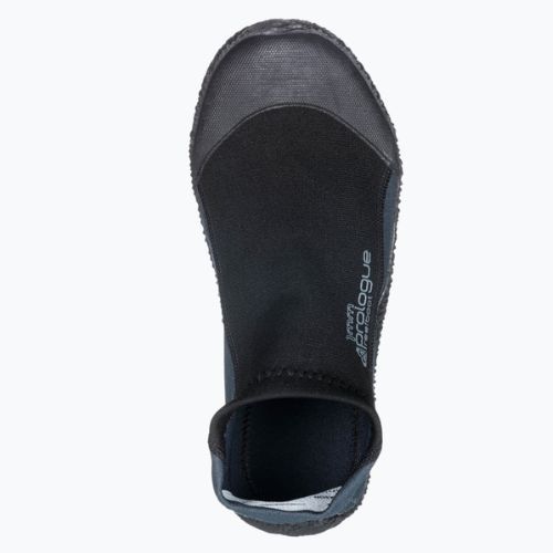 Buty neoprenowe damskie ROXY Prologue Toe Reef Boot true black