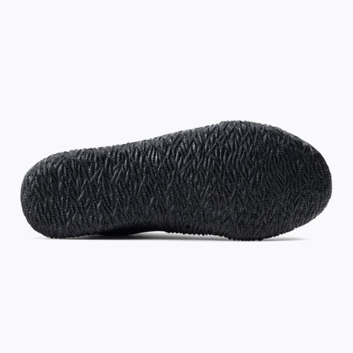 Buty neoprenowe damskie ROXY Prologue Toe Reef Boot true black