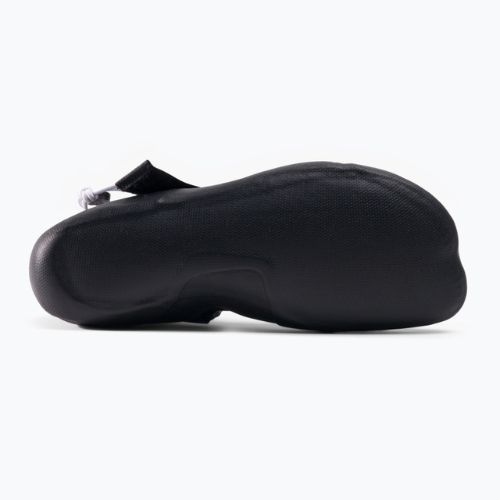 Buty neoprenowe damskie ROXY Syncro Reef true black