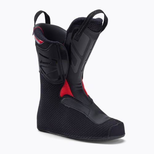 Buty narciarskie męskie Nordica The Cruise 120 black/red/white
