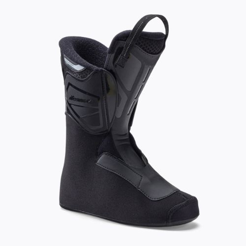 Buty narciarskie męskie Nordica The Cruise 90 anthracite/green/white