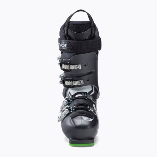 Buty narciarskie męskie Nordica The Cruise 90 anthracite/green/white