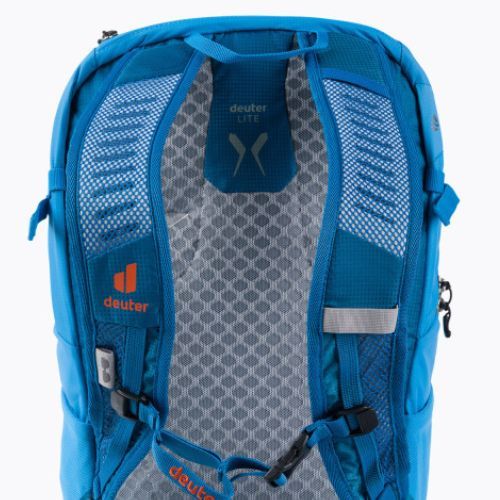 Plecak turystyczny deuter Speed Lite 21 l azure/reef