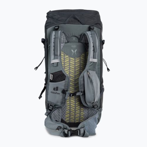 Plecak turystyczny deuter Speed Lite 30 l graphite/shale