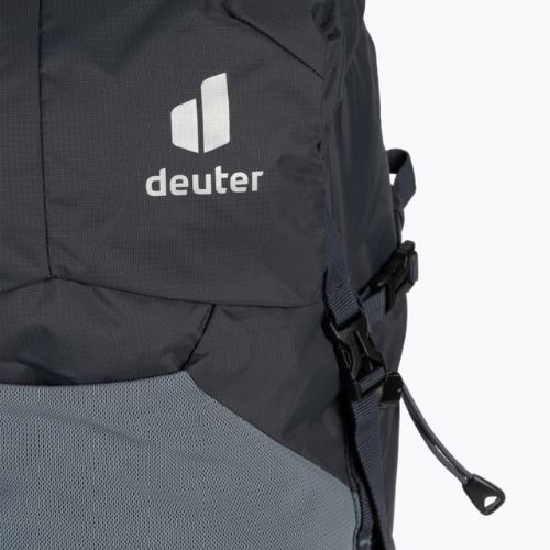 Plecak turystyczny deuter Speed Lite 30 l graphite/shale