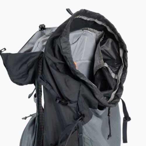 Plecak turystyczny deuter Speed Lite 30 l graphite/shale