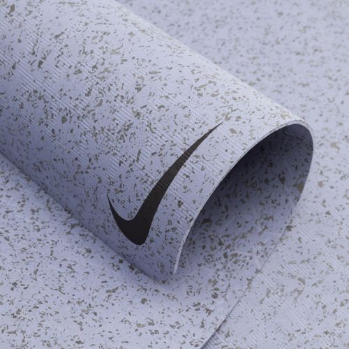 Mata do jogi Nike Flow 4 mm indigo haze/indigo haze