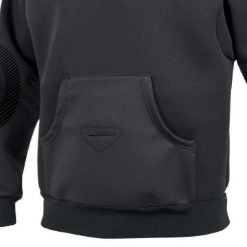 Bluza neoprenowa NeilPryde Neo C1 black