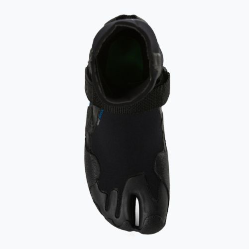 Buty neoprenowe NeilPryde Mission HC Split 5 mm