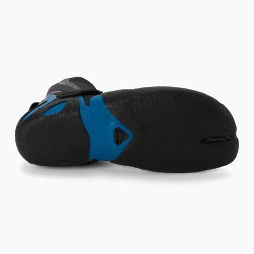 Buty neoprenowe NeilPryde Mission HC Split 5 mm