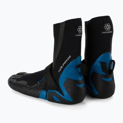 Buty neoprenowe NeilPryde Mission HC Split 5 mm