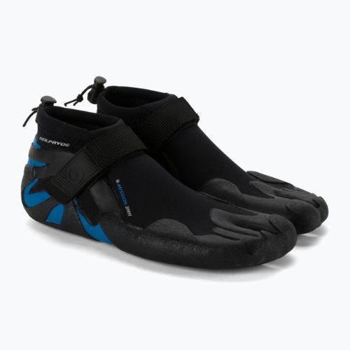 Buty neoprenowe NeilPryde Mission LC Split 3 mm