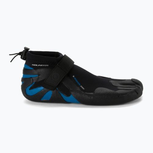 Buty neoprenowe NeilPryde Mission LC Split 3 mm