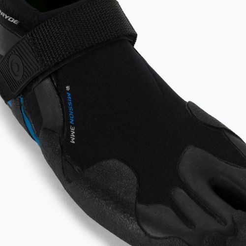 Buty neoprenowe NeilPryde Mission LC Split 3 mm