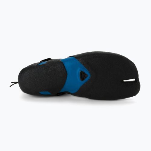 Buty neoprenowe NeilPryde Mission LC Split 3 mm