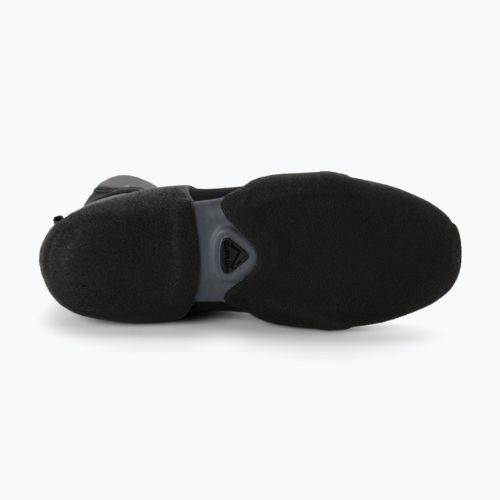 Buty neoprenowe NeilPryde Rise HC Round 3 mm