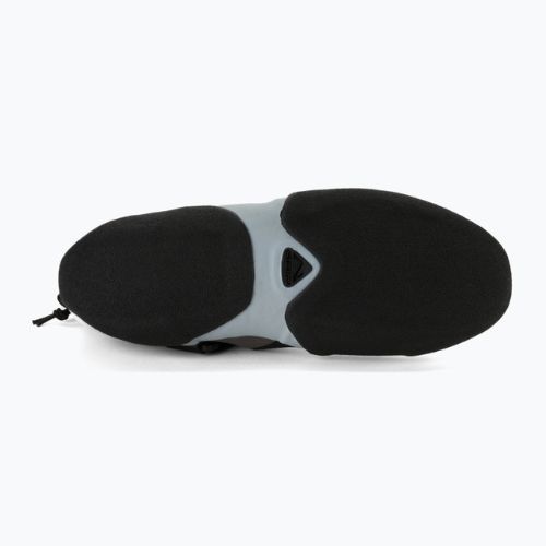 Buty neoprenowe NeilPryde Rise Reef Round 2 mm