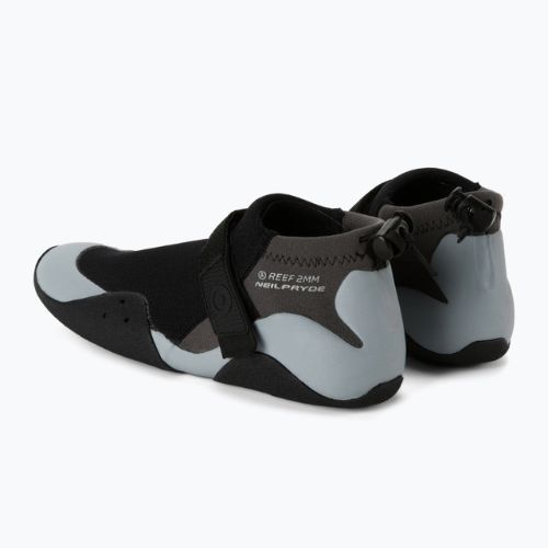 Buty neoprenowe NeilPryde Rise Reef Round 2 mm