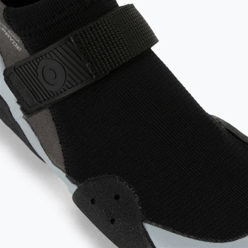 Buty neoprenowe NeilPryde Rise Reef Round 2 mm