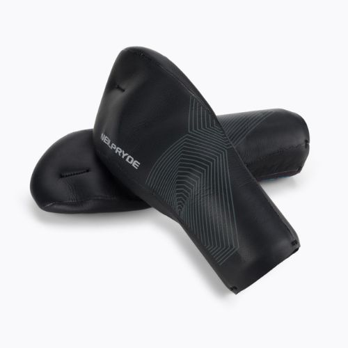 Rękawice neoprenowe NeilPryde Split Finger Open Palm 2 mm