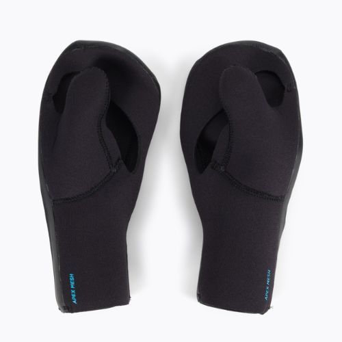 Rękawice neoprenowe NeilPryde Split Finger Open Palm 2 mm