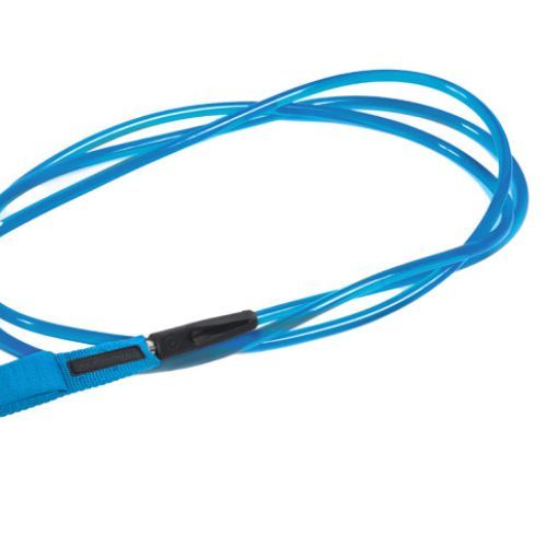 Leash do deski SUP NeilPryde Sup Ankle C2 blue