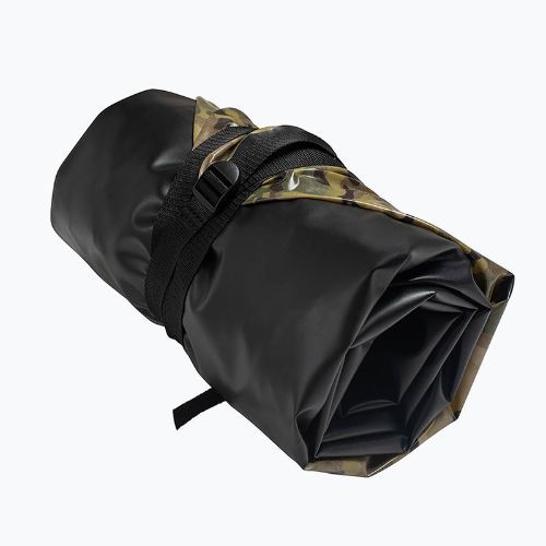 Ponton otwarty Pinpack Packraft Amundsen II moro