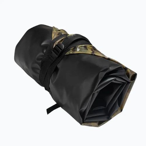 Ponton otwarty Pinpack Packraft Compact moro