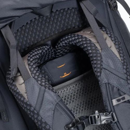 Plecak trekkingowy męski Gregory Baltoro 65 l M alaska blue