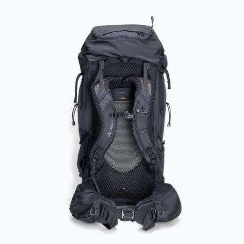 Plecak trekkingowy męski Gregory Baltoro 65 l alaska blue