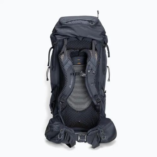 Plecak trekkingowy męski Gregory Baltoro 65 l M alaska blue