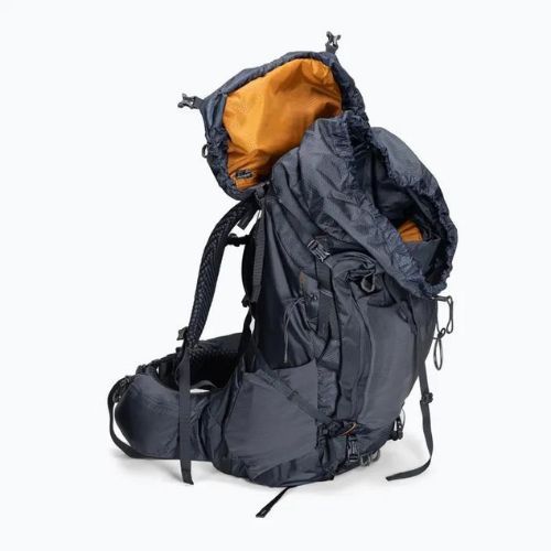 Plecak trekkingowy męski Gregory Baltoro 65 l alaska blue