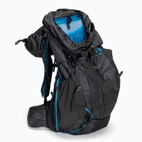 Plecak trekkingowy męski Gregory Focal 58 l ozone black