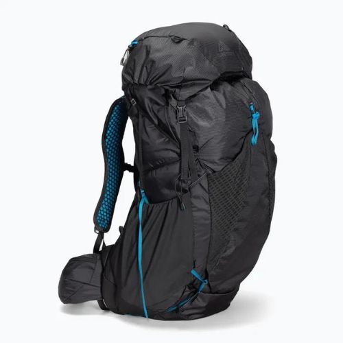 Plecak trekkingowy męski Gregory Focal 58 l ozone black