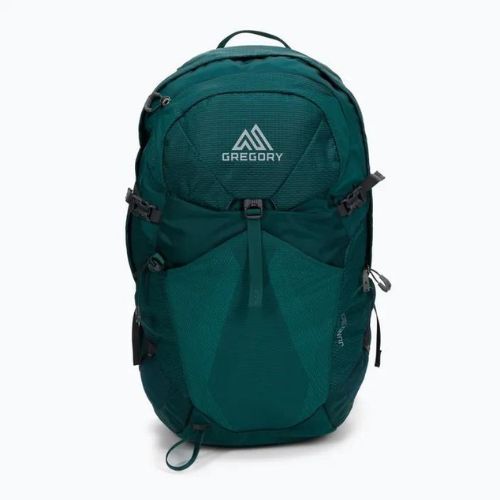 Plecak turystyczny damski Gregory Juno 30 l emerald green