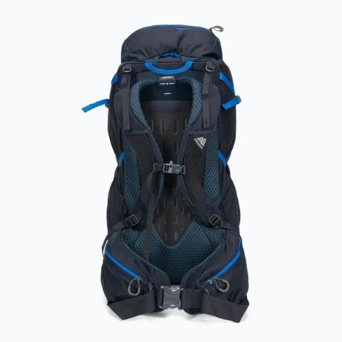 Plecak trekkingowy męski Gregory Stout 45 l phantom blue