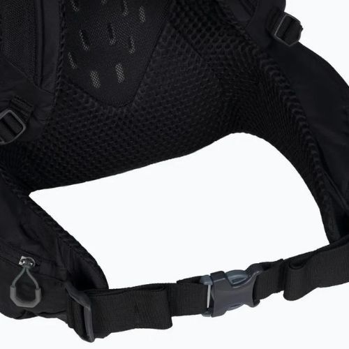 Plecak trekkingowy męski Gregory Stout 35 l buckhorn black