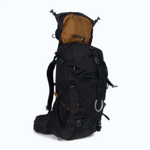 Plecak trekkingowy męski Gregory Stout 35 l buckhorn black
