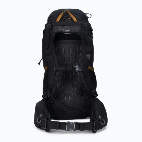 Plecak trekkingowy męski Gregory Stout 35 l buckhorn black