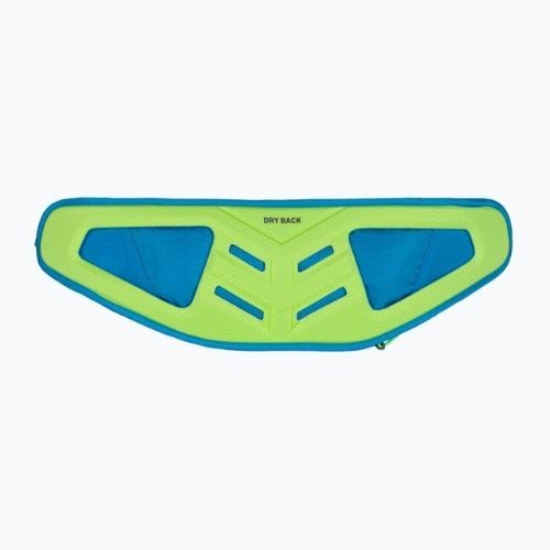 Saszetka nerka Salewa Lite Train Hipbelt blue danube