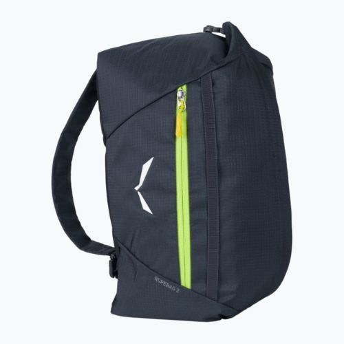 Torba na linę Salewa Ropebag 2 ombre blue