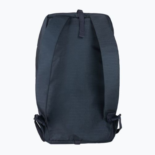 Torba na linę Salewa Ropebag 2 ombre blue